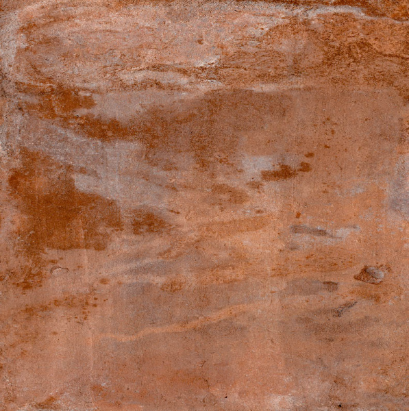 Мелкоформатная плитка Margaret Terracotta matte 200х200х7 фото